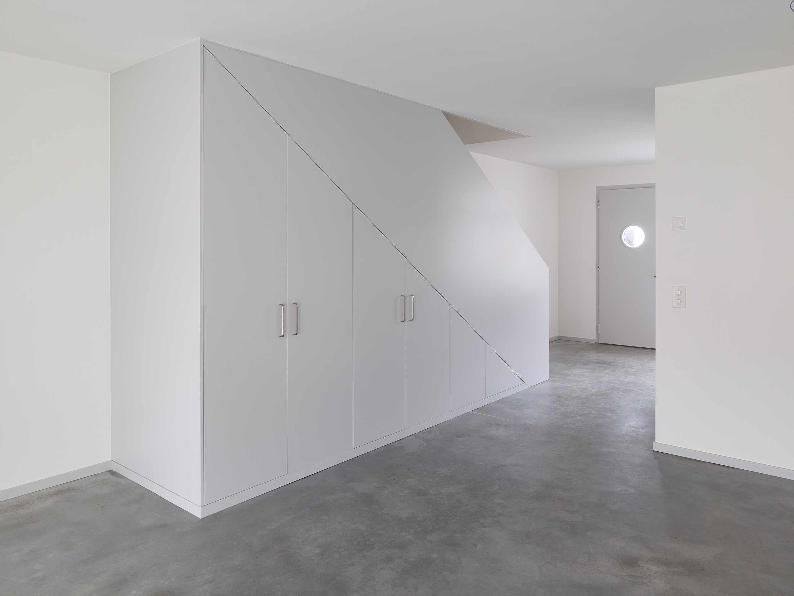 E18673 Alpa 076462 SCREEN